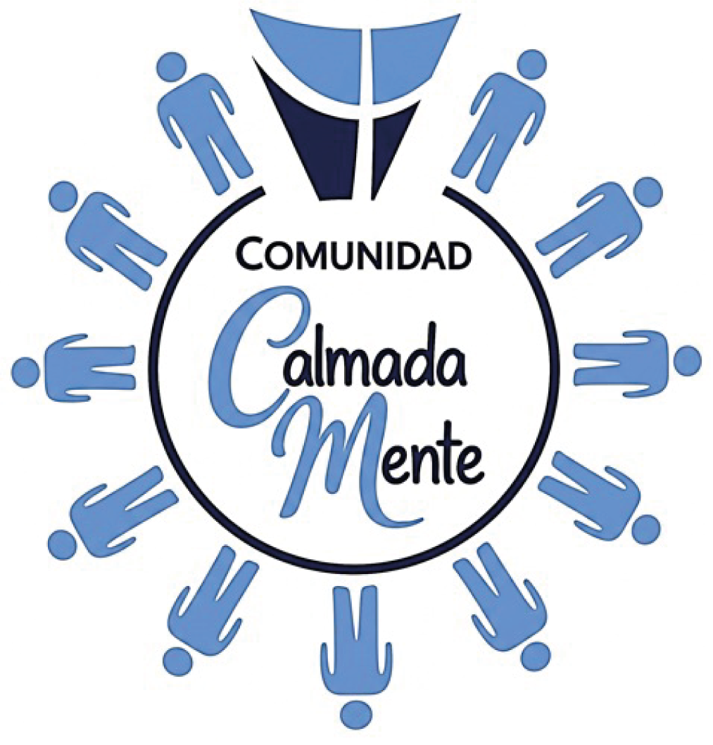 Comunidad Calmadamente