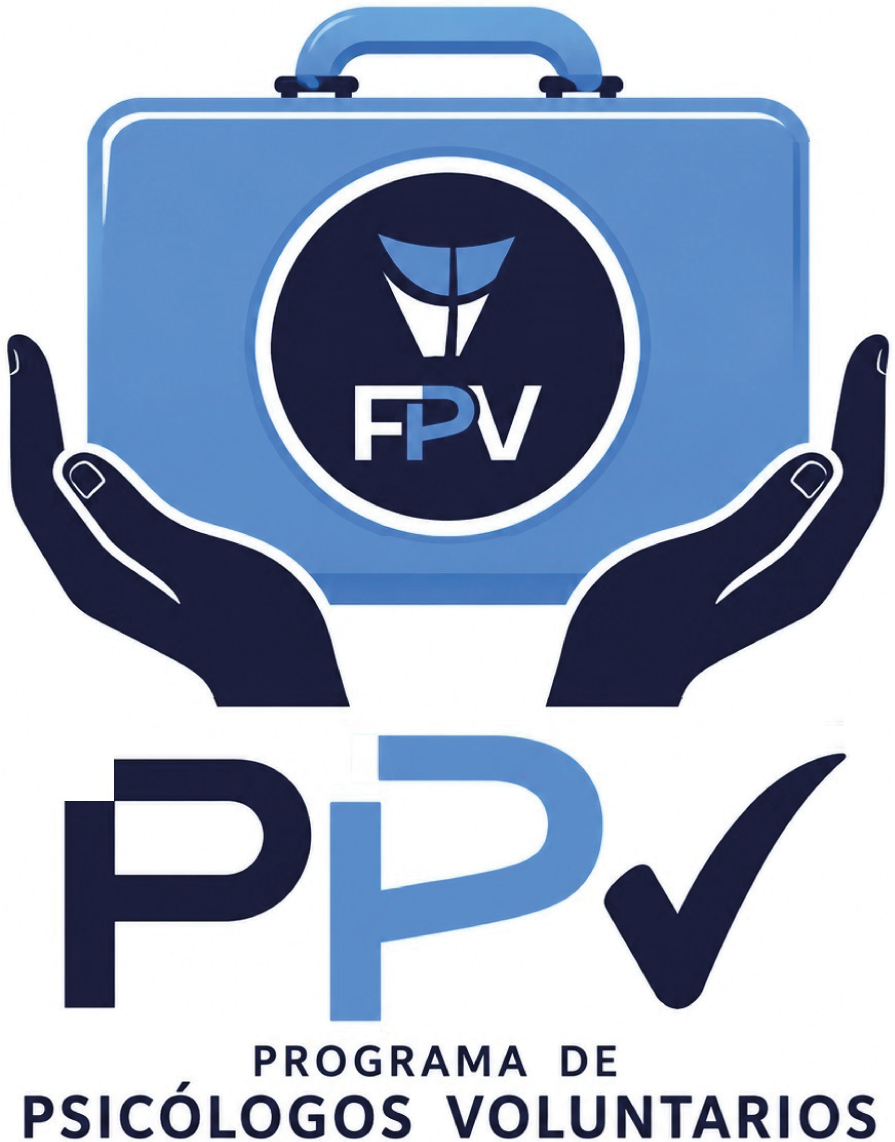 PPV