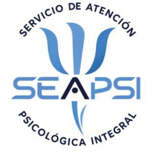 SEAPSI